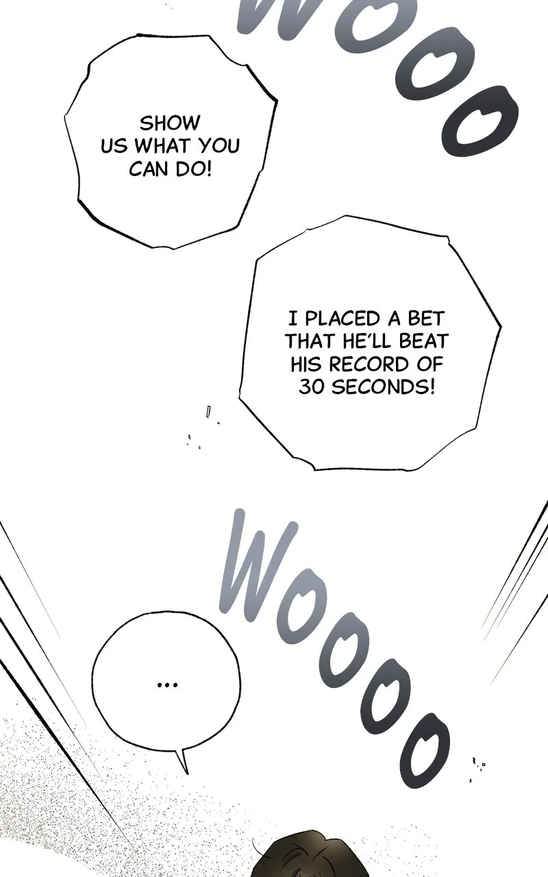 Dr. Kim of London Chapter 21 page 23 - 