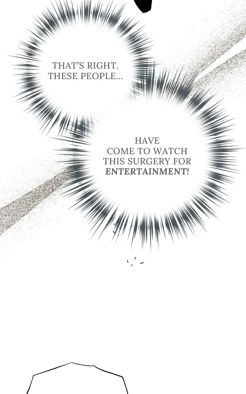 Dr. Kim of London Chapter 21 page 25 - 