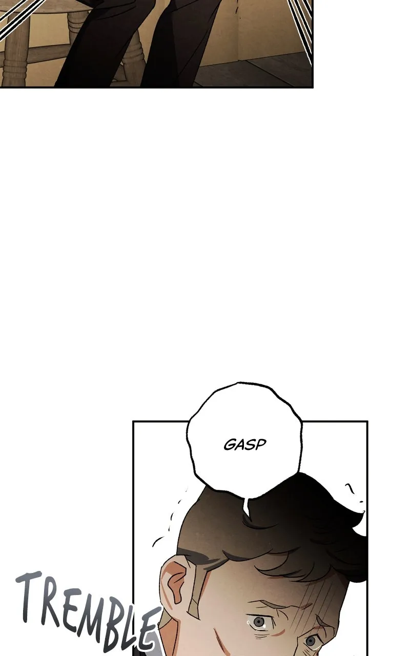 Dr. Kim of London Chapter 21 page 28 - 