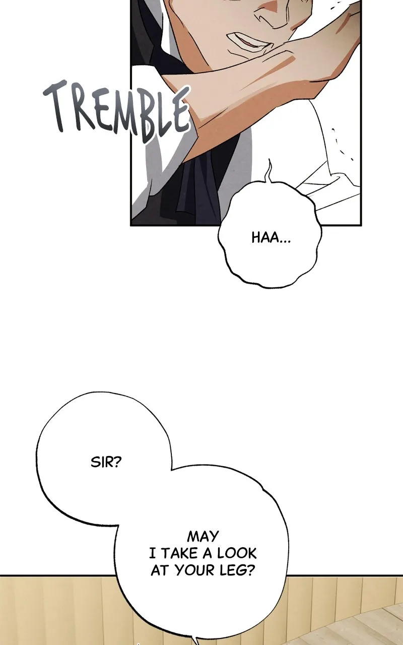 Dr. Kim of London Chapter 21 page 29 - 