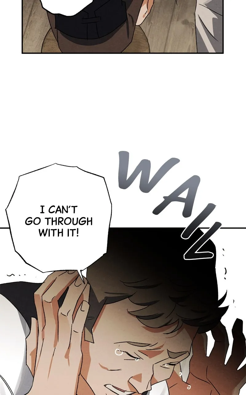 Dr. Kim of London Chapter 21 page 34 - 