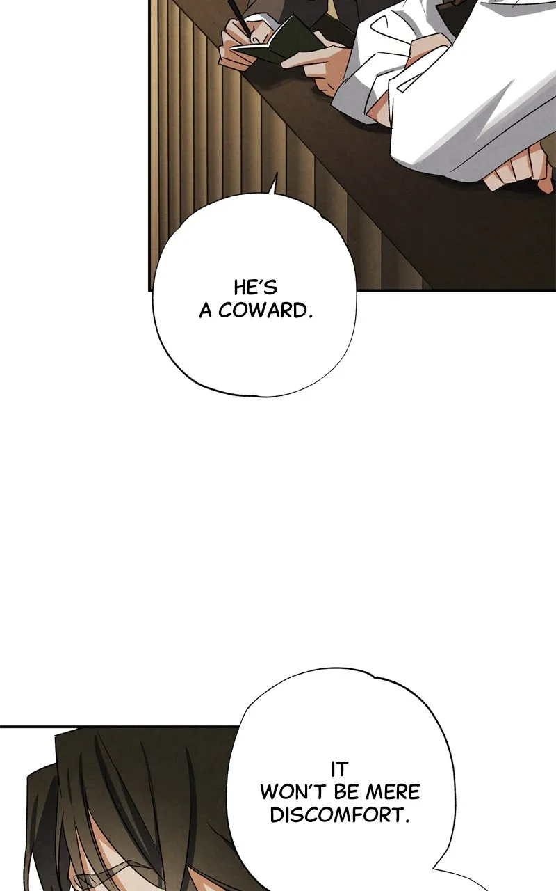 Dr. Kim of London Chapter 21 page 36 - 
