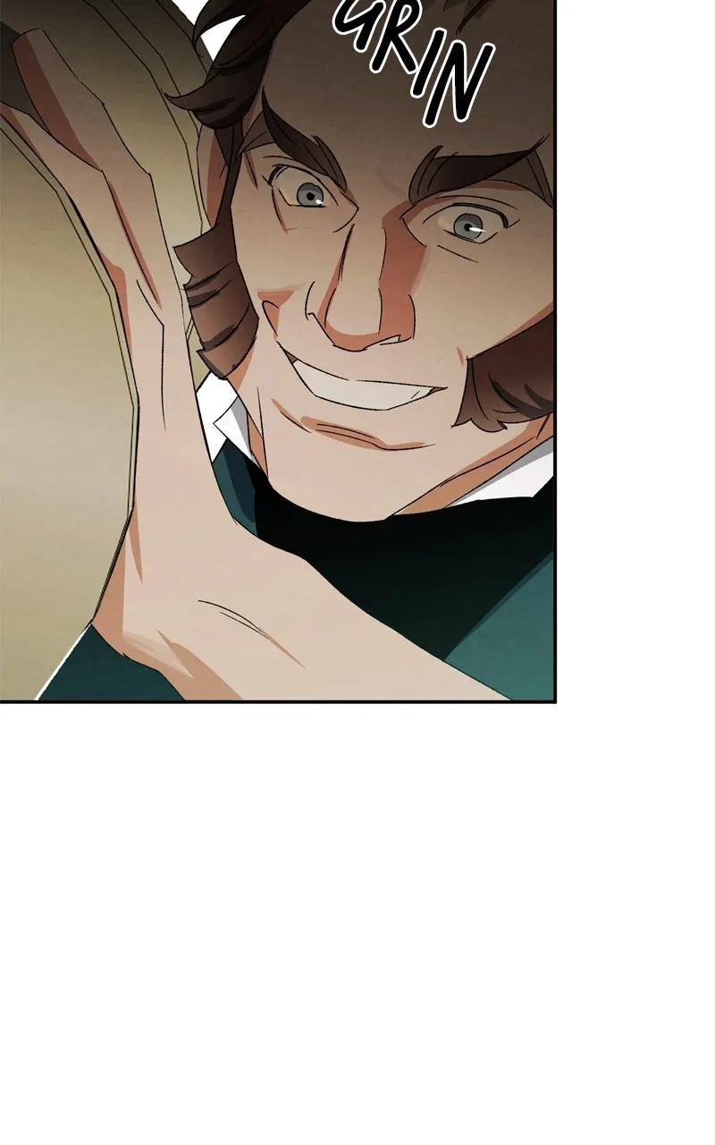 Dr. Kim of London Chapter 21 page 40 - 