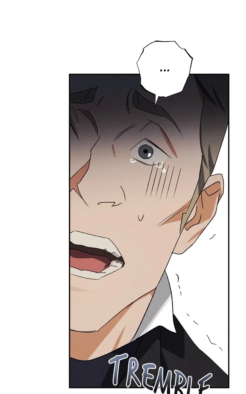 Dr. Kim of London Chapter 21 page 41 - 