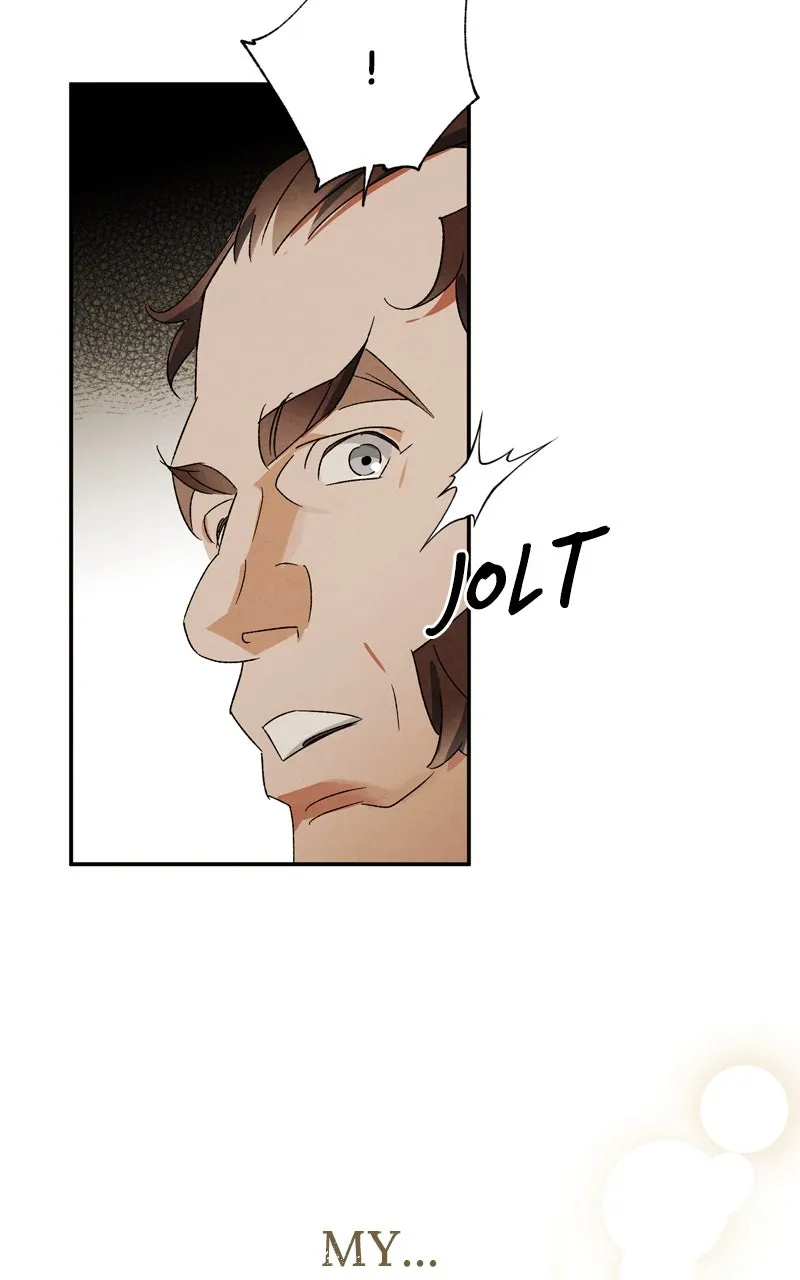 Dr. Kim of London Chapter 21 page 52 - 