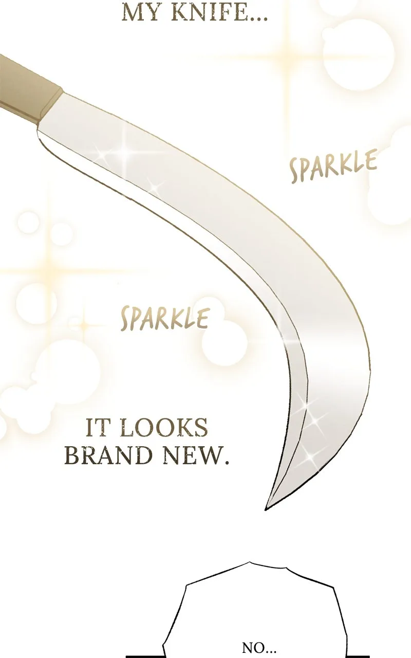Dr. Kim of London Chapter 21 page 53 - 