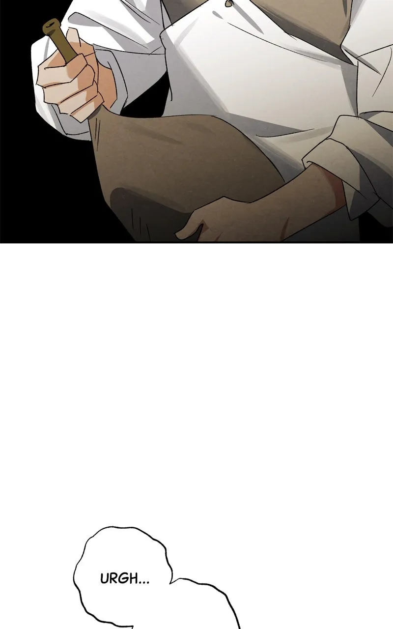 Dr. Kim of London Chapter 21 page 63 - 