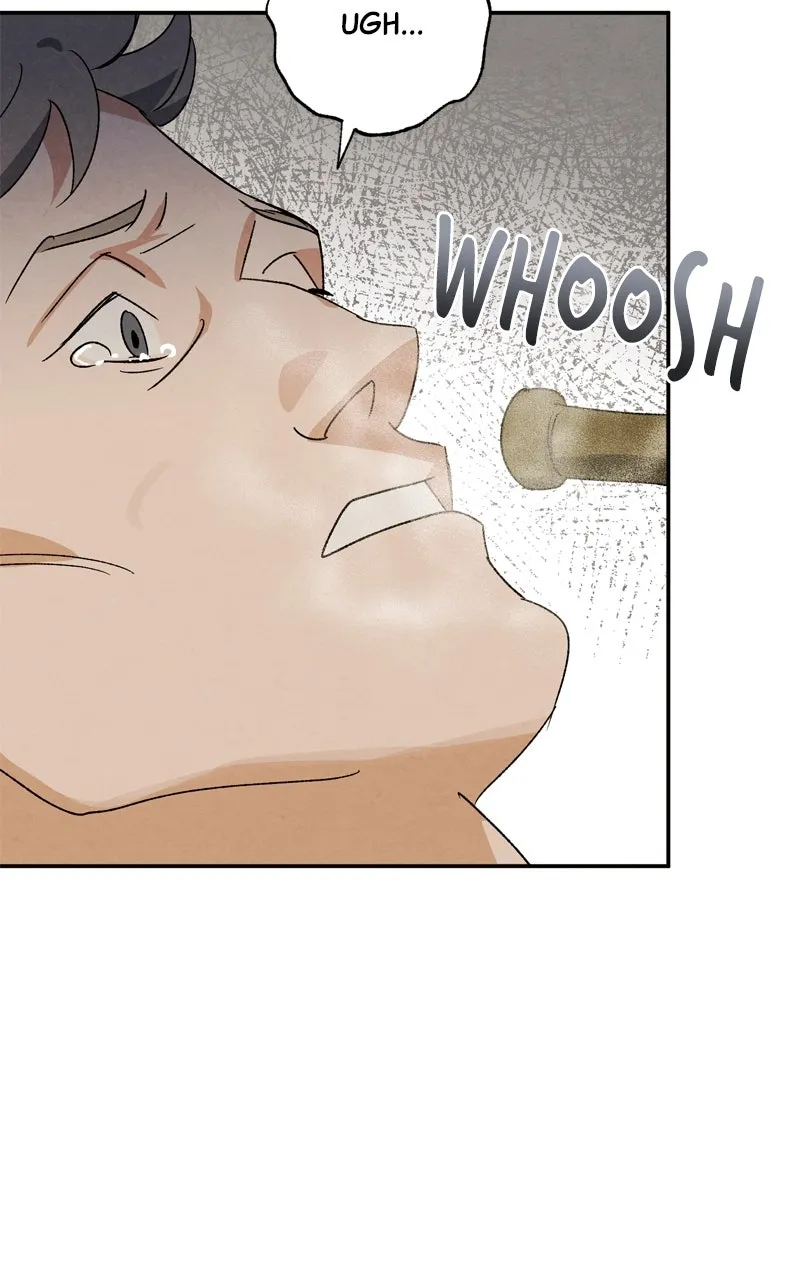 Dr. Kim of London Chapter 21 page 64 - 