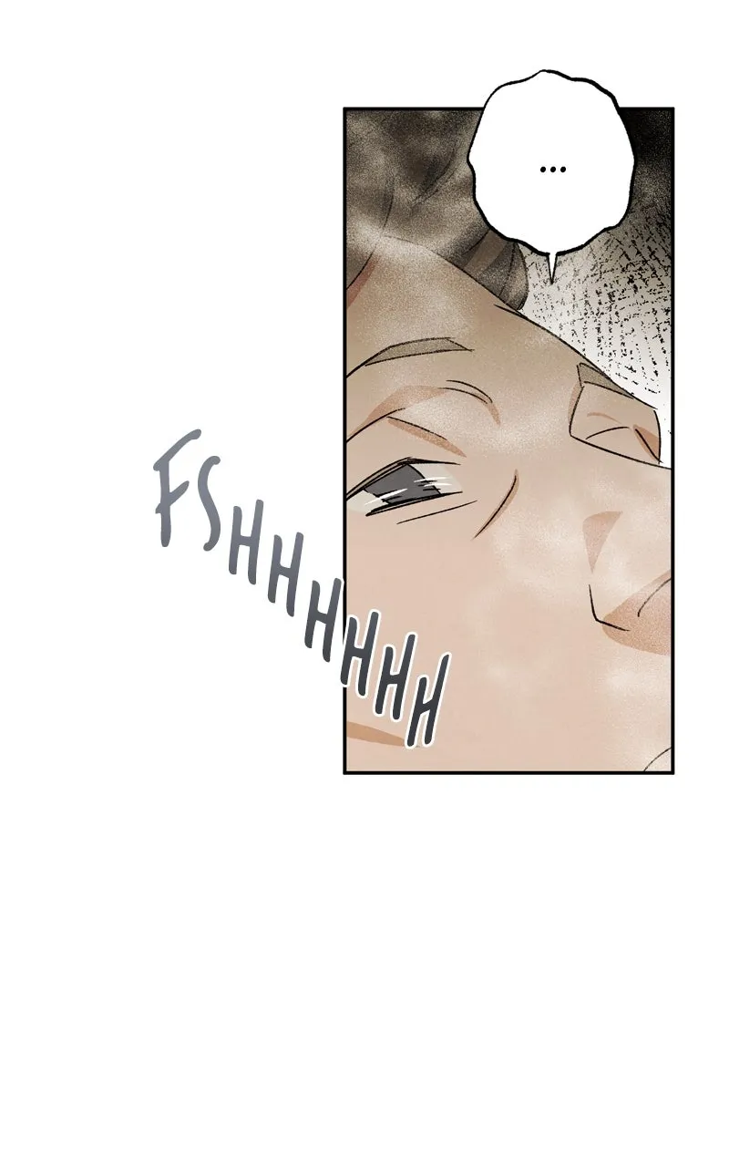 Dr. Kim of London Chapter 21 page 65 - 