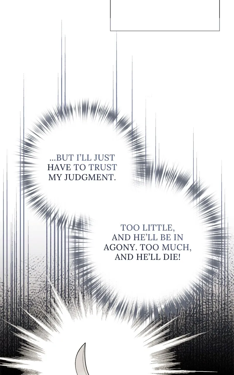 Dr. Kim of London Chapter 21 page 67 - 