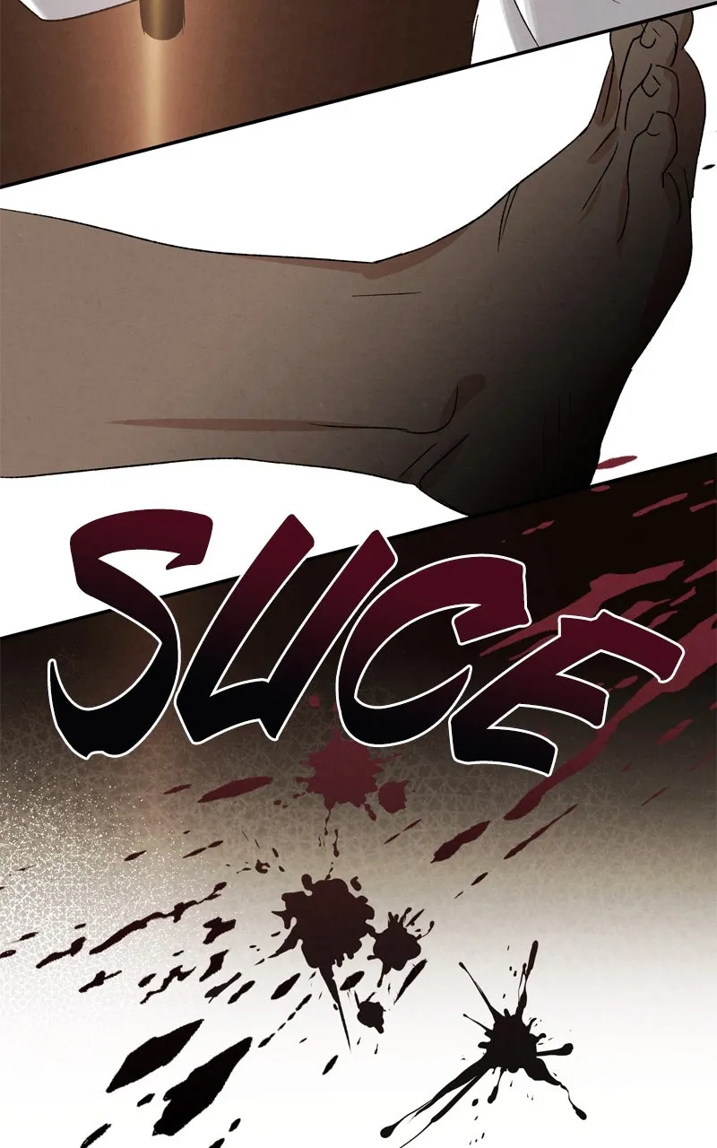 Dr. Kim of London Chapter 21 page 72 - 