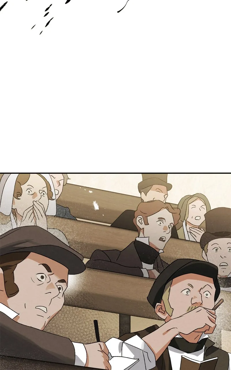 Dr. Kim of London Chapter 21 page 73 - 