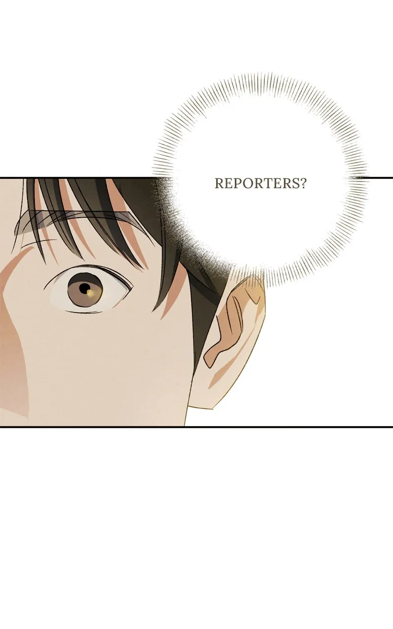 Dr. Kim of London Chapter 21 page 9 - 