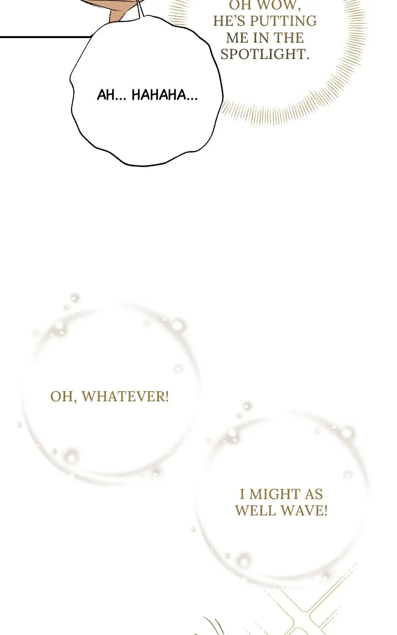 Dr. Kim of London Chapter 21 page 81 - 