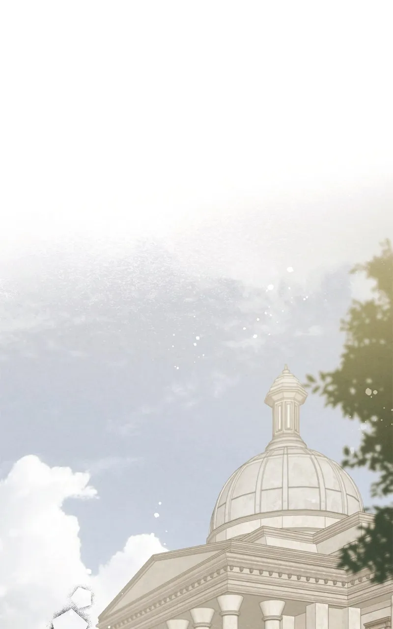 Dr. Kim of London Chapter 21 page 84 - 