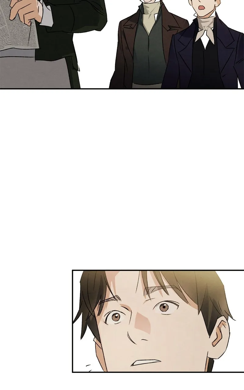 Dr. Kim of London Chapter 21 page 90 - 