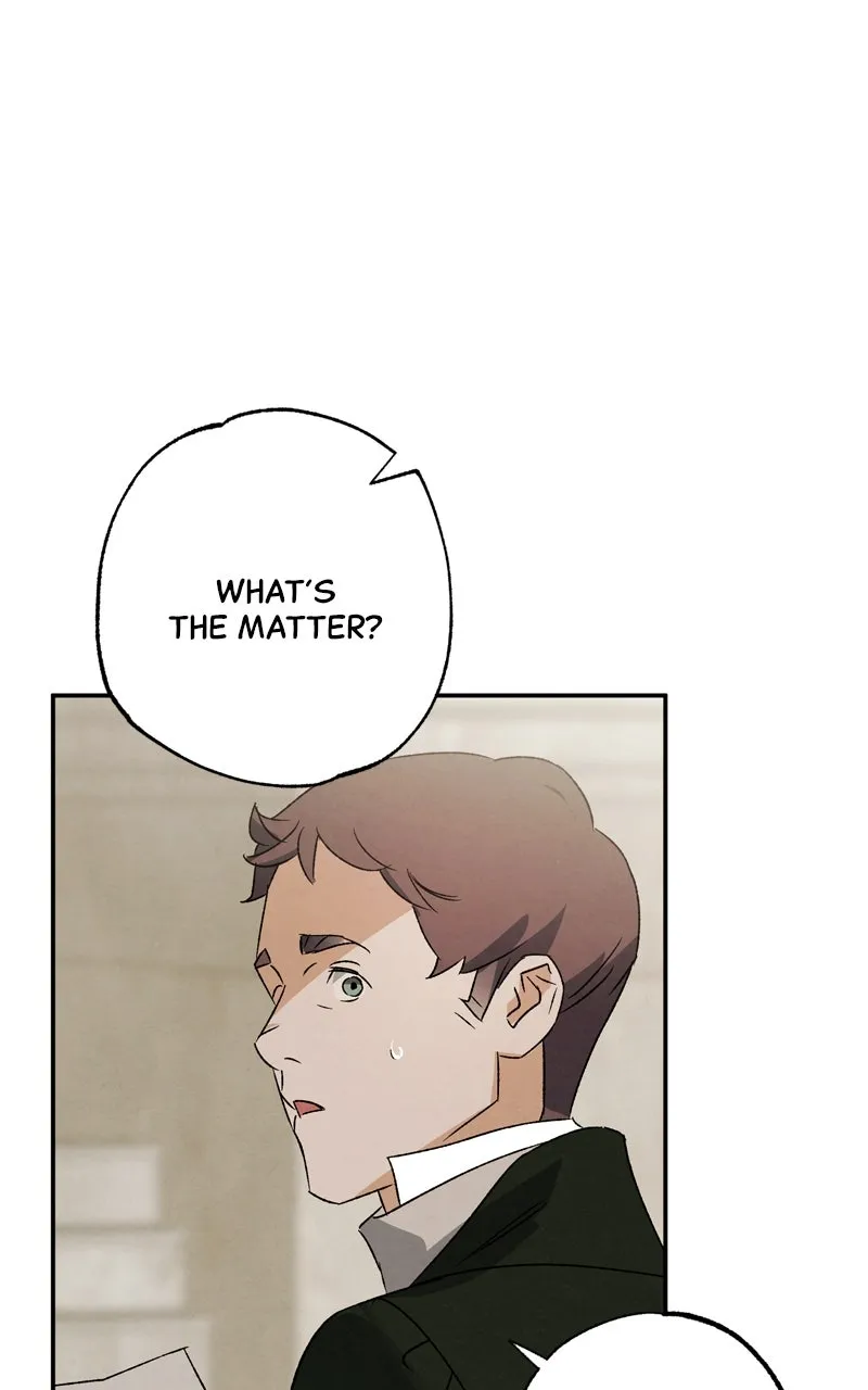 Dr. Kim of London Chapter 21 page 91 - 