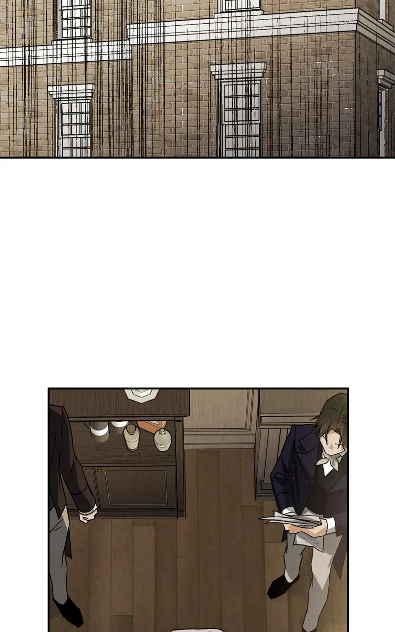 Dr. Kim of London Chapter 22 page 2 - 