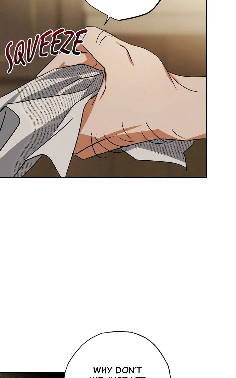 Dr. Kim of London Chapter 22 page 16 - 