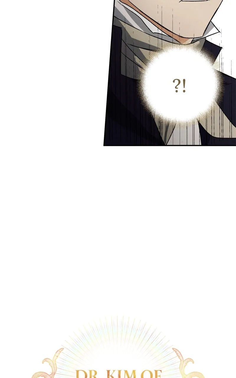 Dr. Kim of London Chapter 22 page 18 - 