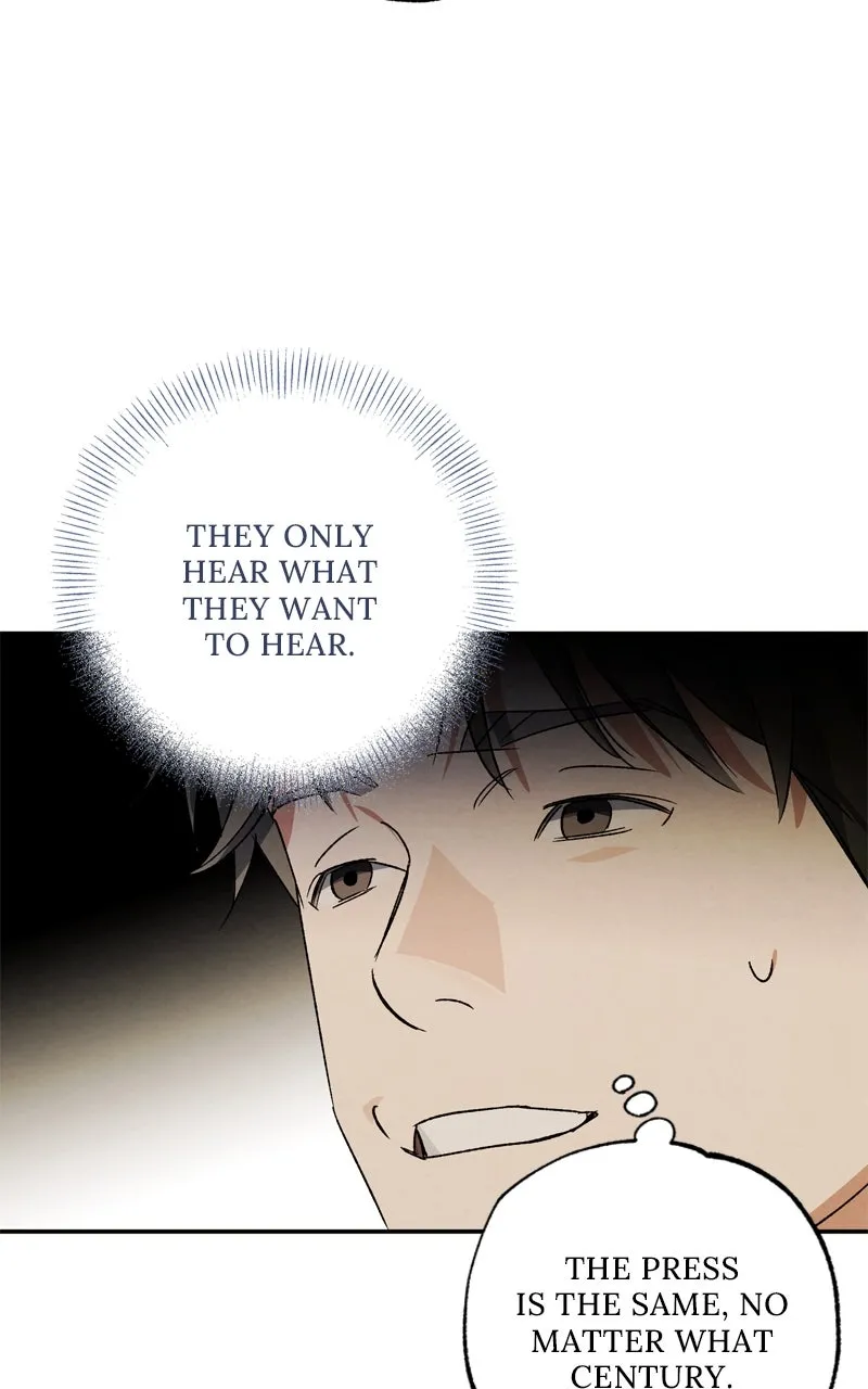 Dr. Kim of London Chapter 22 page 24 - 