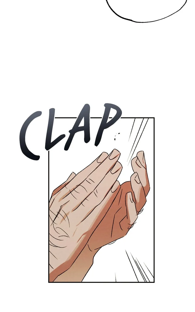 Dr. Kim of London Chapter 22 page 25 - 