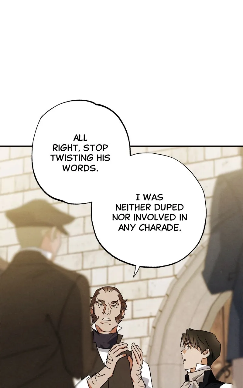 Dr. Kim of London Chapter 22 page 26 - 