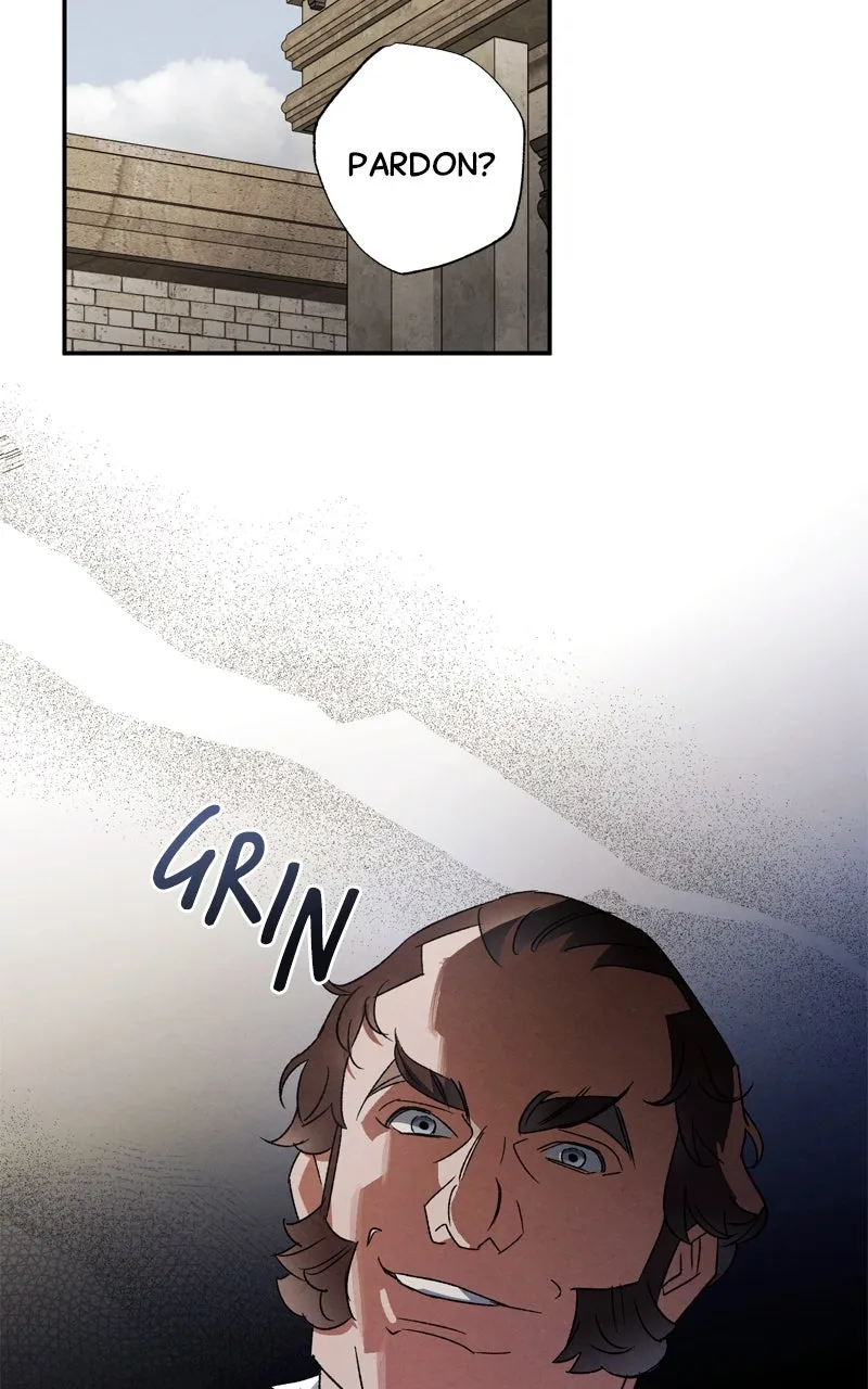 Dr. Kim of London Chapter 22 page 31 - 