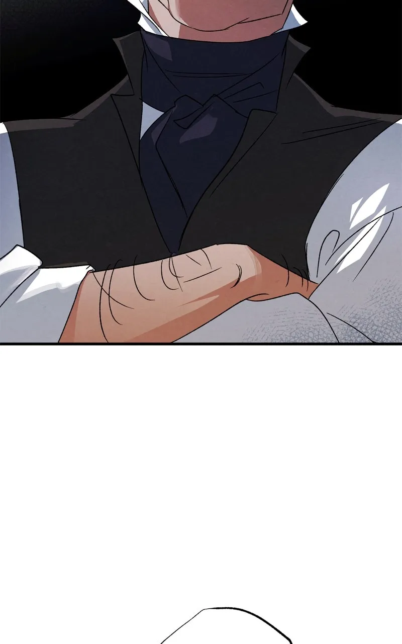 Dr. Kim of London Chapter 22 page 32 - 