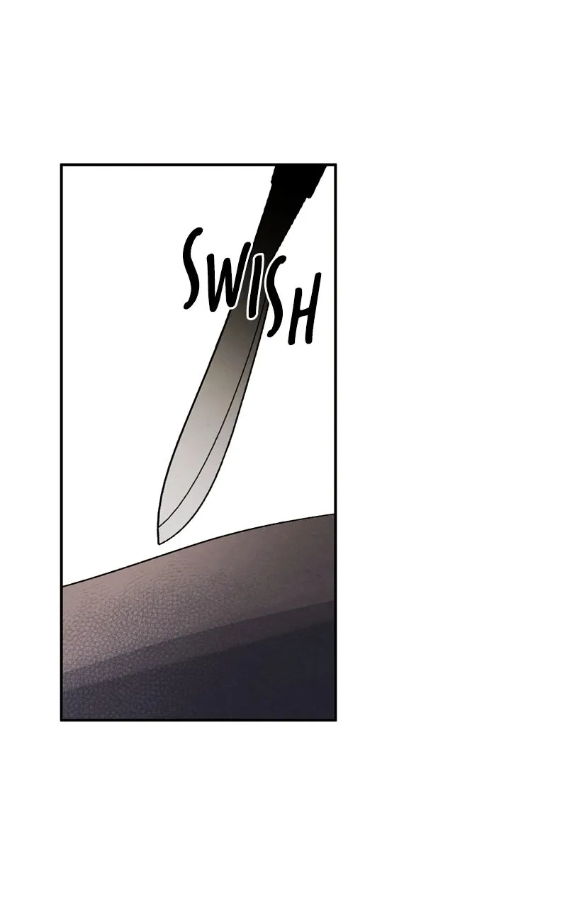 Dr. Kim of London Chapter 22 page 39 - 