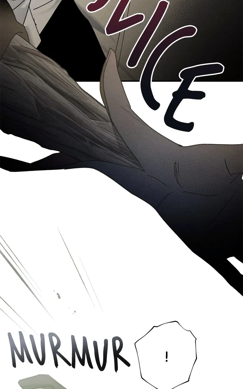 Dr. Kim of London Chapter 22 page 41 - 