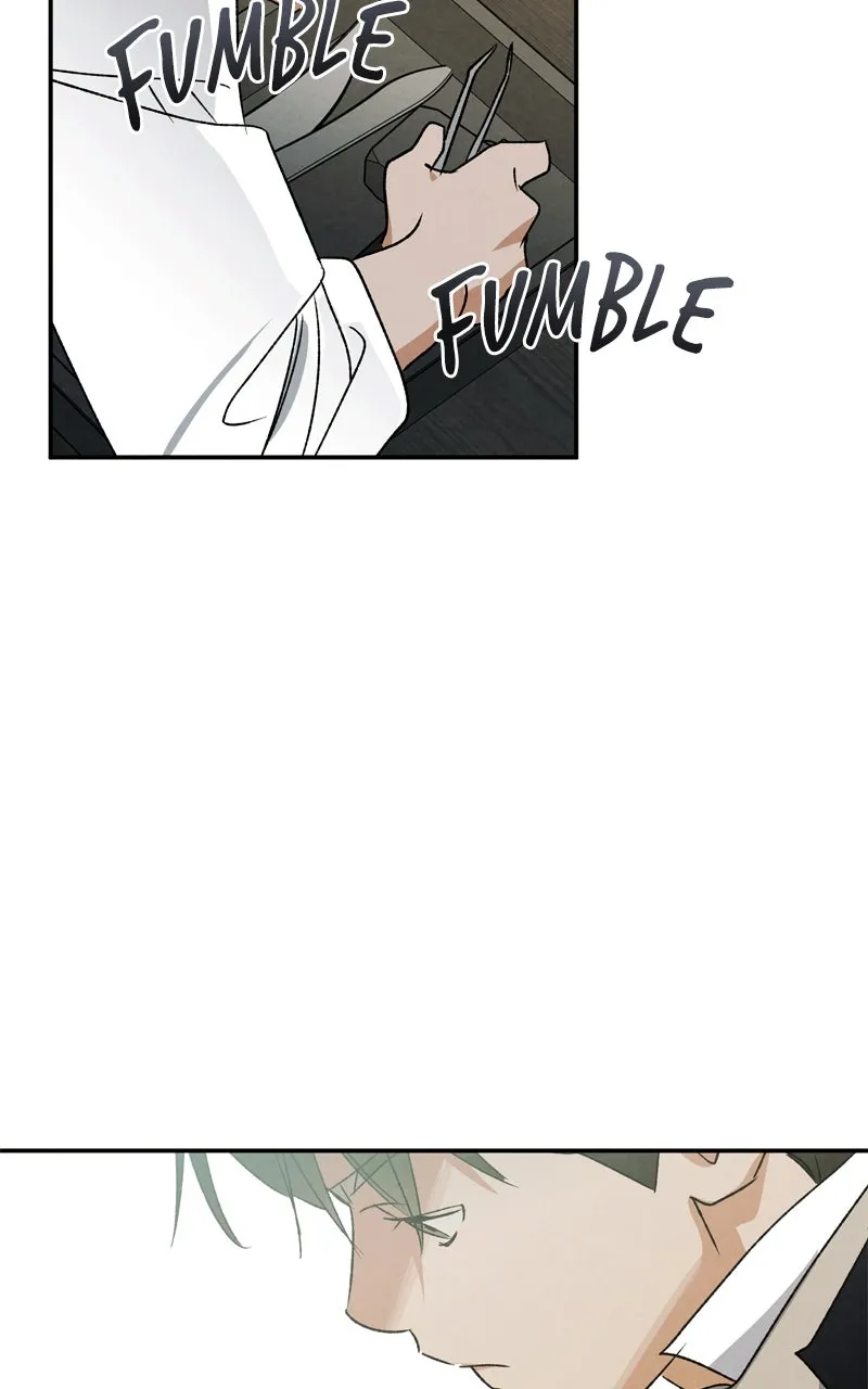 Dr. Kim of London Chapter 22 page 48 - 