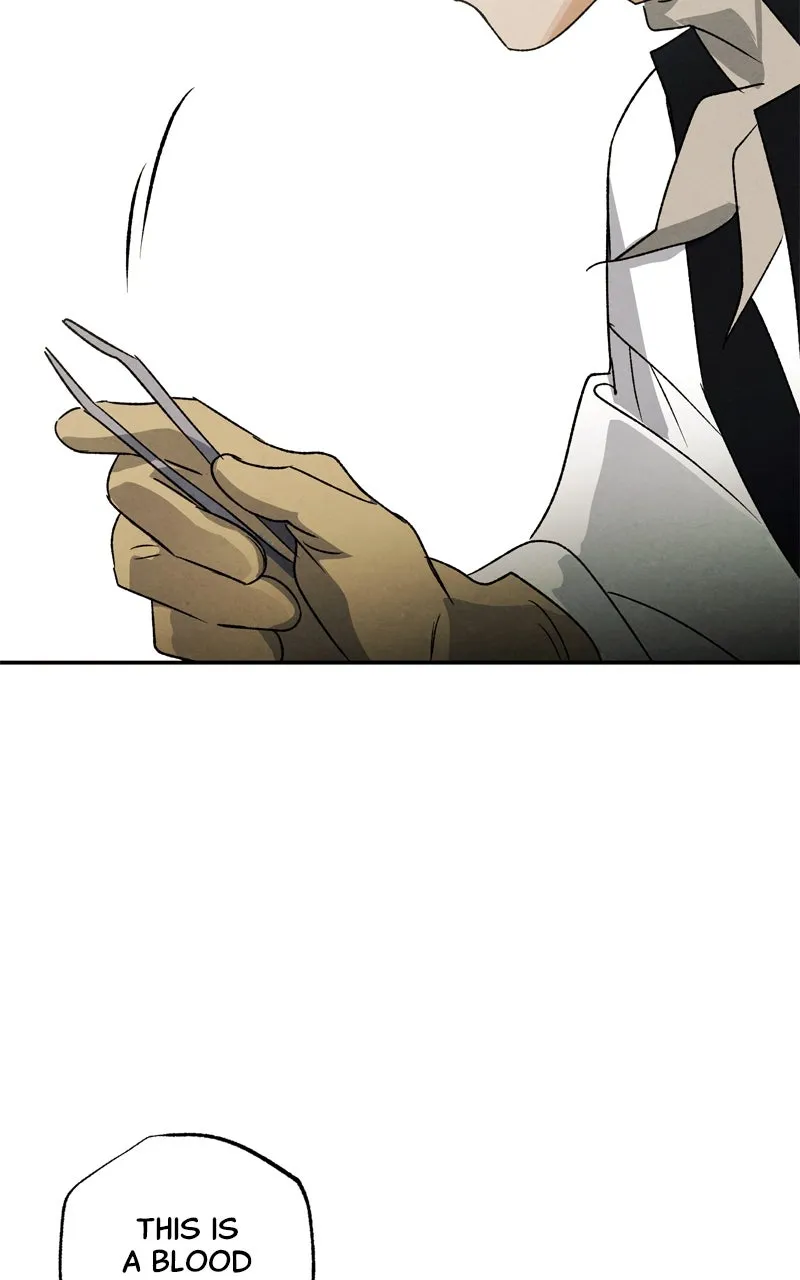 Dr. Kim of London Chapter 22 page 49 - 