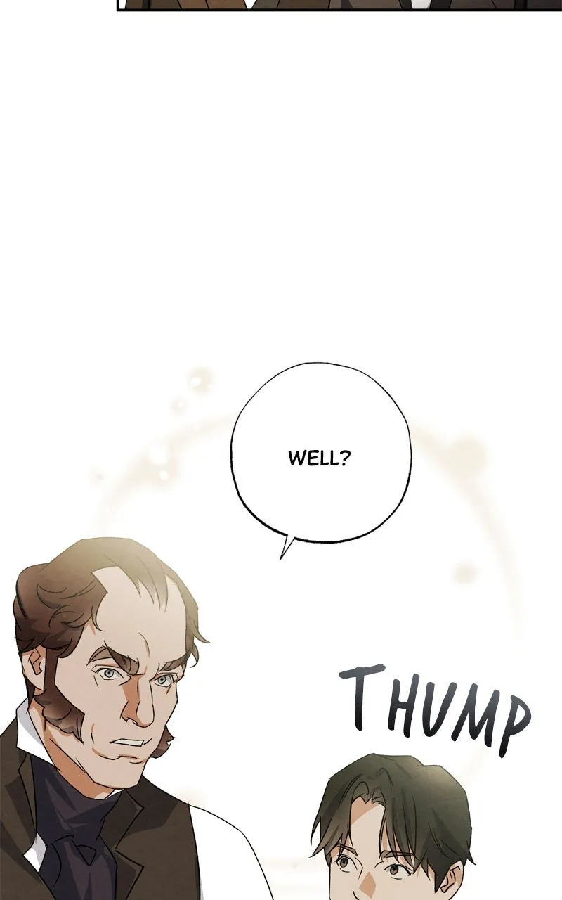 Dr. Kim of London Chapter 22 page 57 - 
