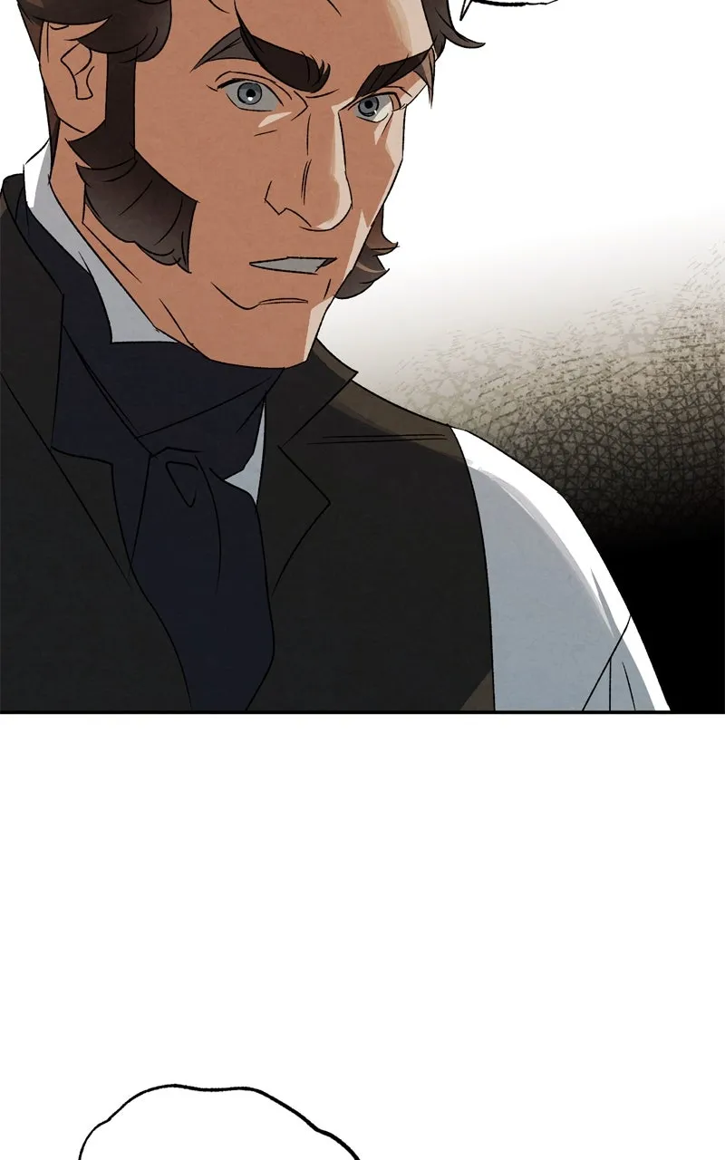 Dr. Kim of London Chapter 22 page 59 - 