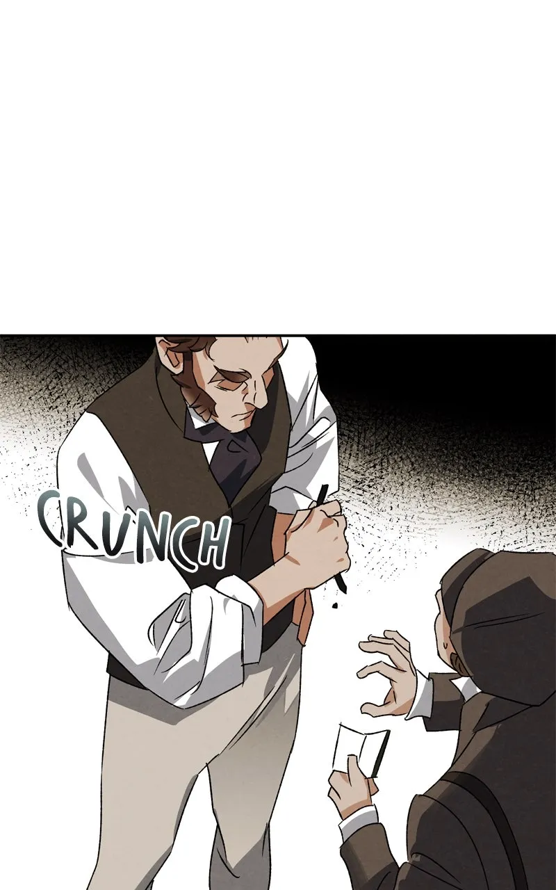 Dr. Kim of London Chapter 22 page 62 - 