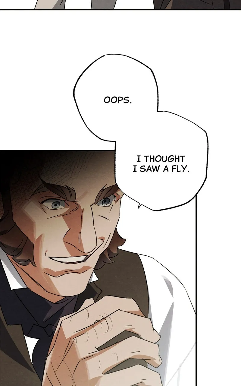 Dr. Kim of London Chapter 22 page 63 - 
