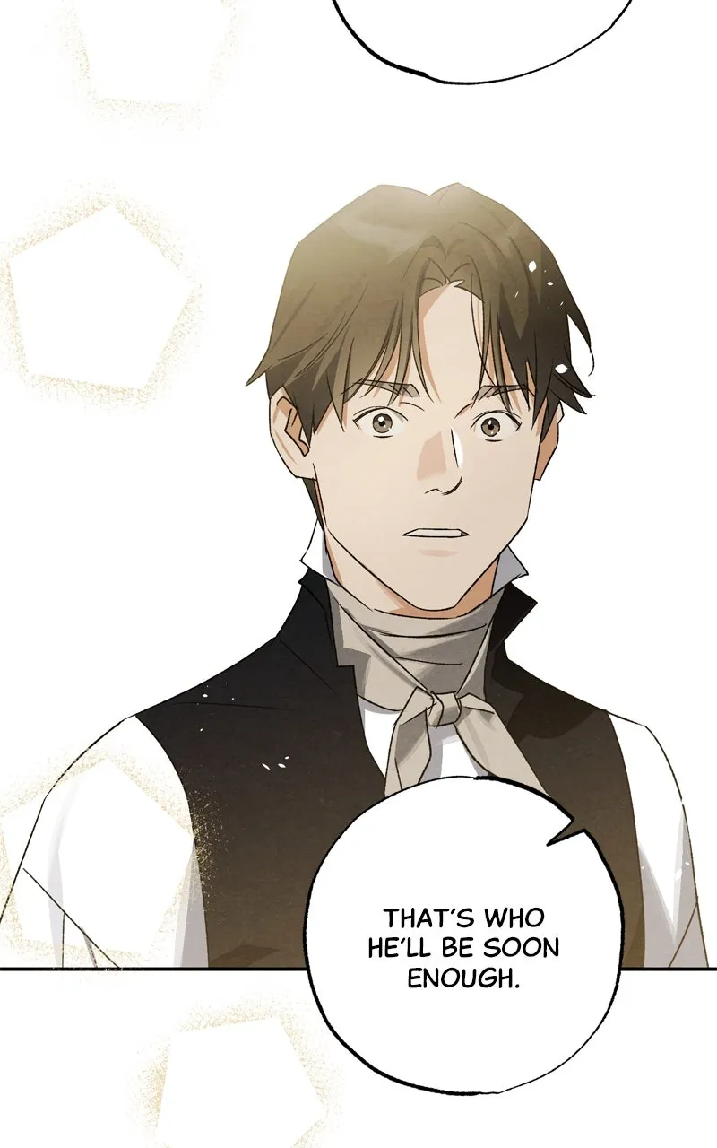 Dr. Kim of London Chapter 22 page 67 - 
