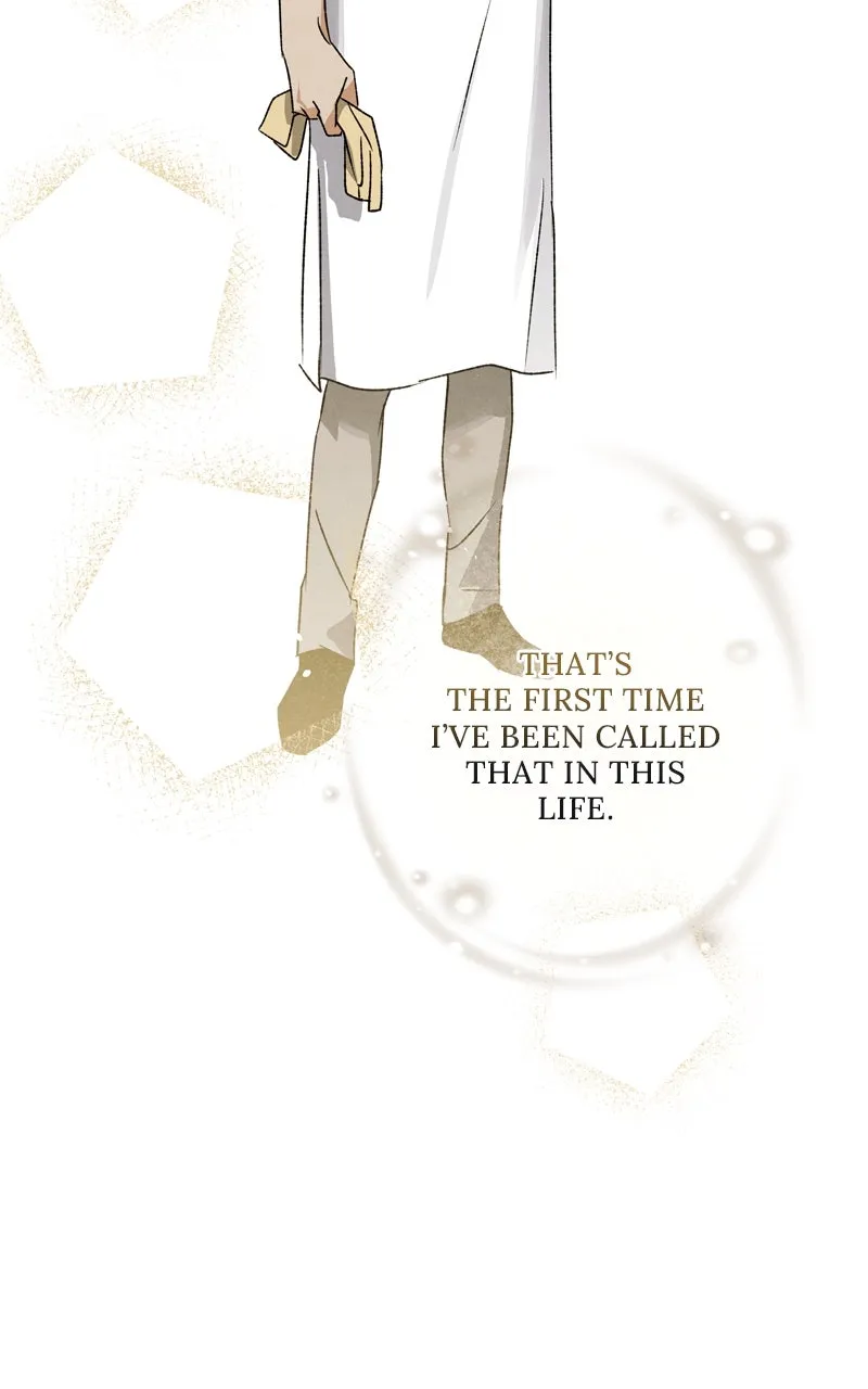 Dr. Kim of London Chapter 22 page 69 - 