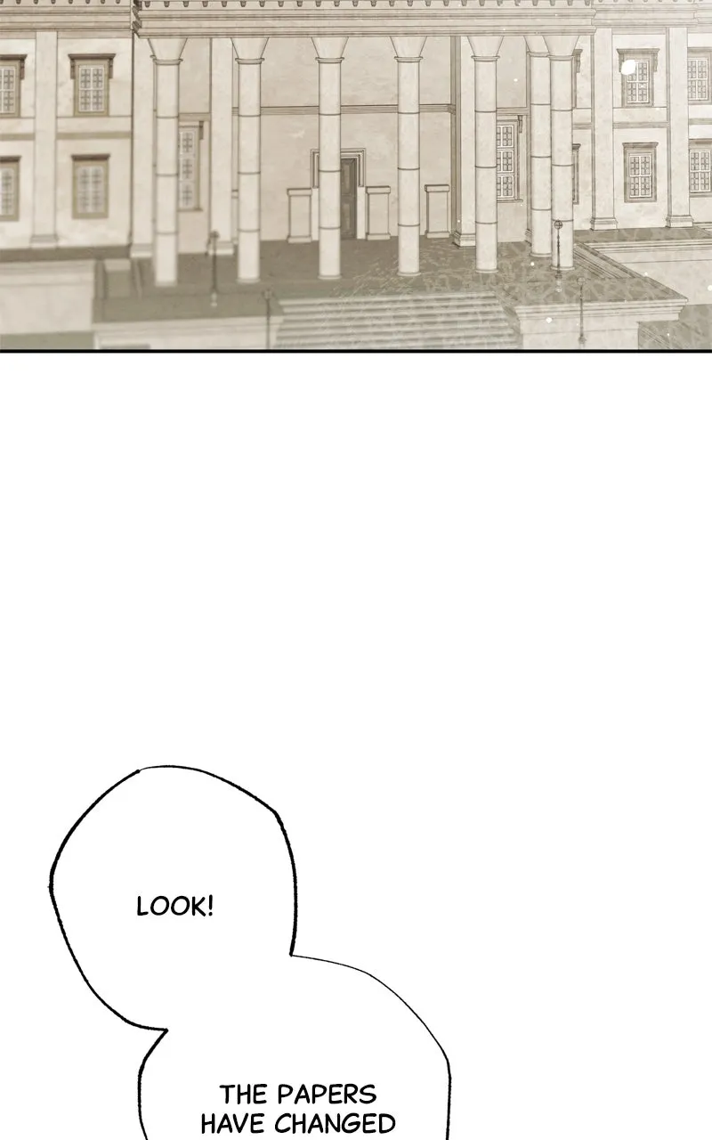 Dr. Kim of London Chapter 22 page 71 - 
