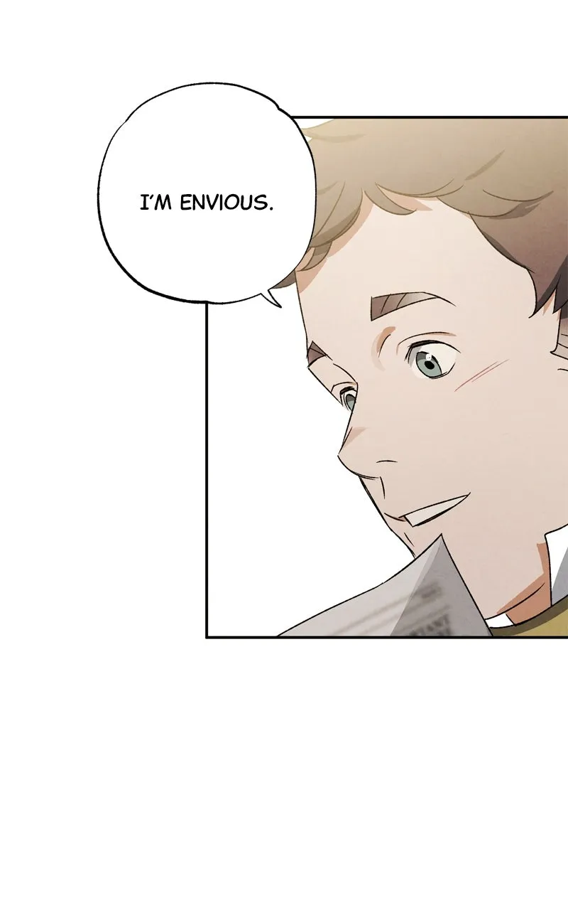 Dr. Kim of London Chapter 22 page 74 - 