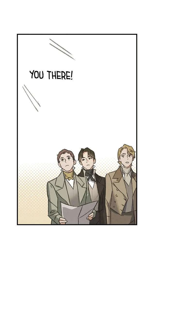 Dr. Kim of London Chapter 22 page 75 - 
