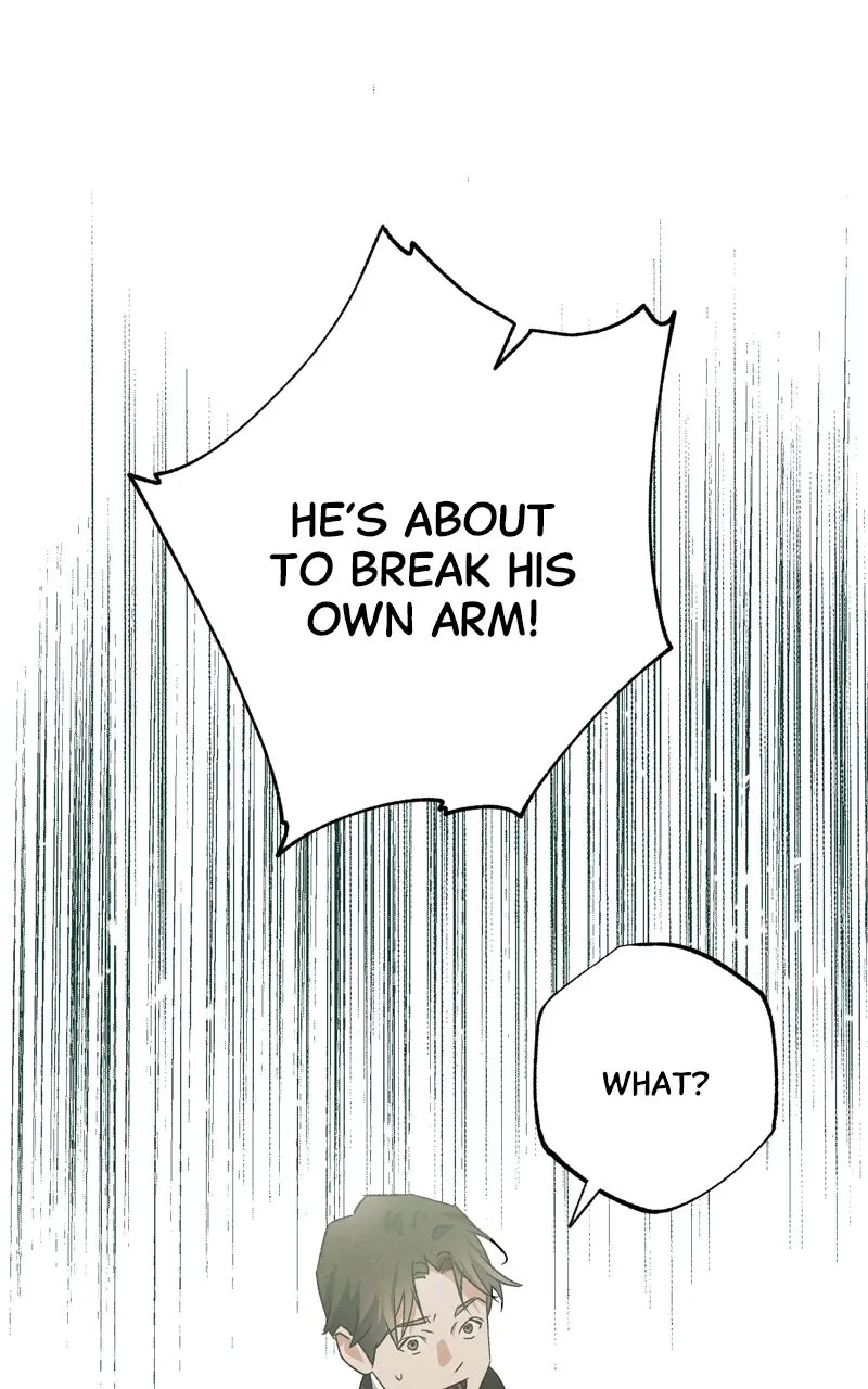Dr. Kim of London Chapter 22 page 78 - 