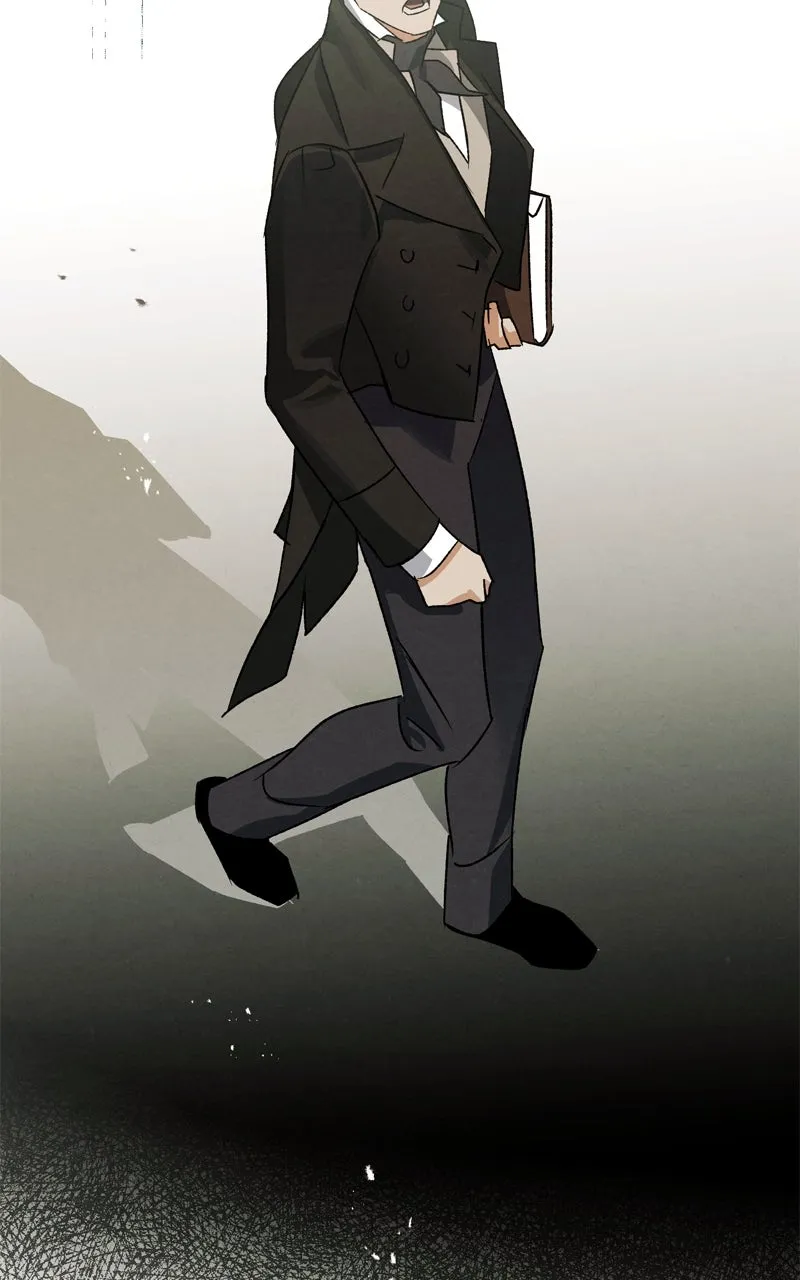 Dr. Kim of London Chapter 22 page 79 - 