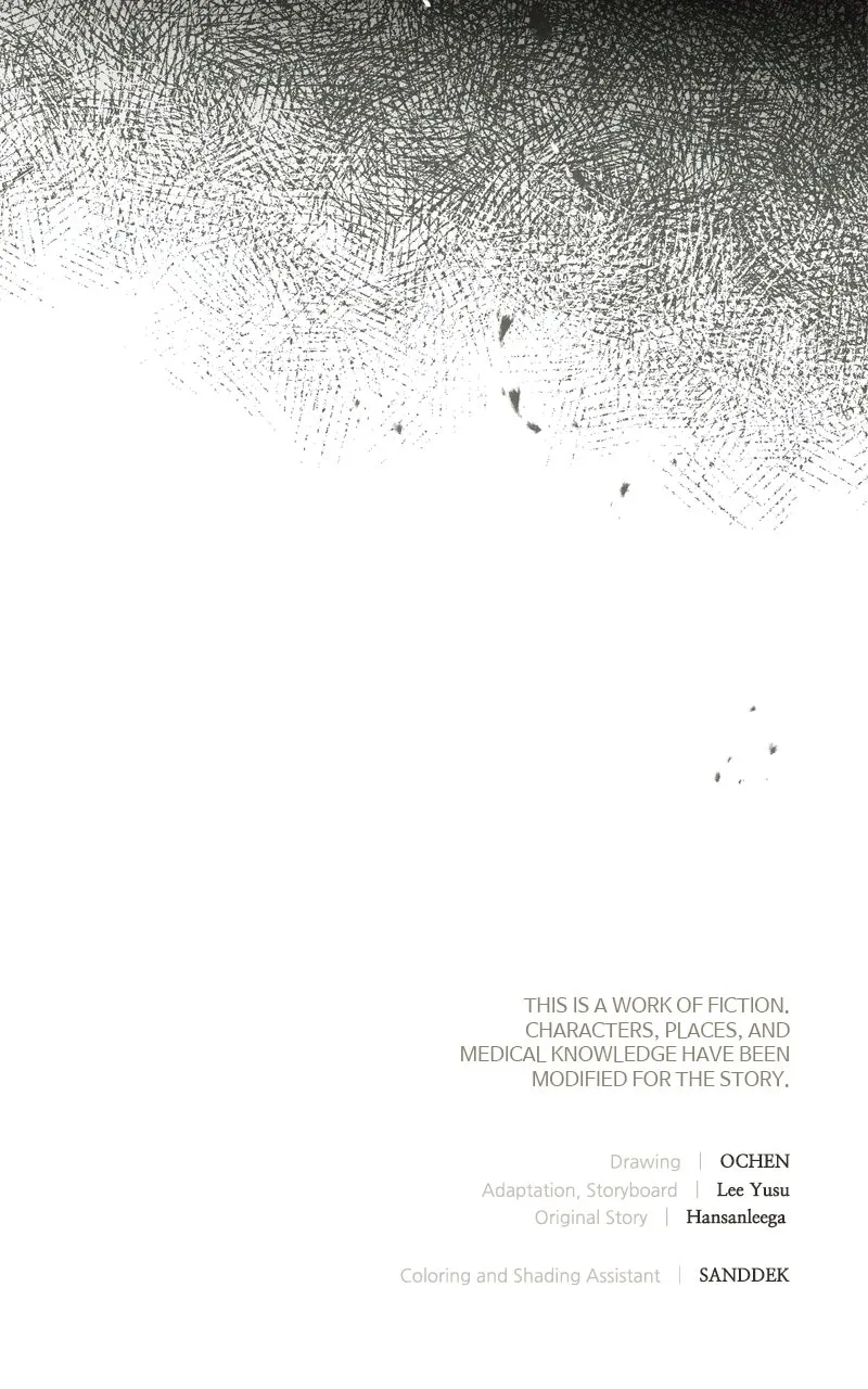 Dr. Kim of London Chapter 22 page 80 - 
