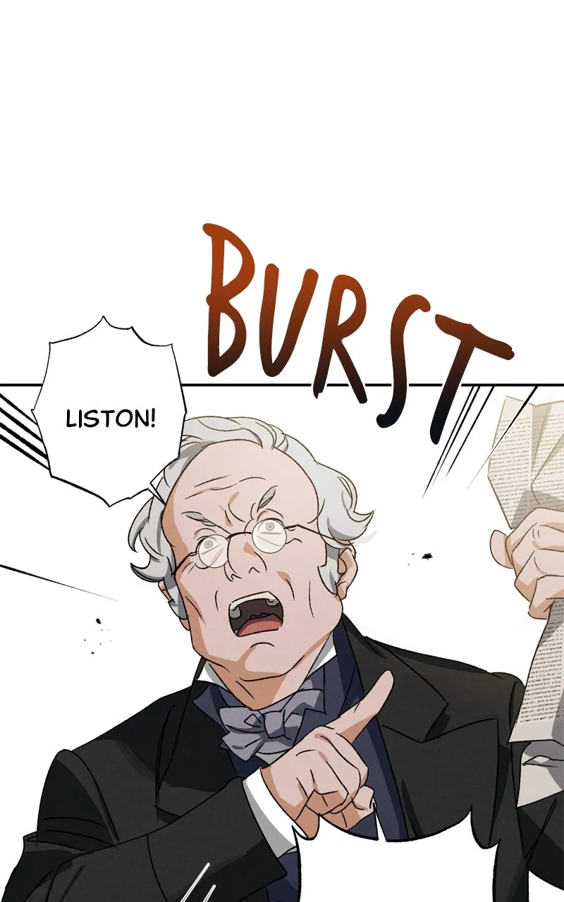 Dr. Kim of London Chapter 22 page 10 - 