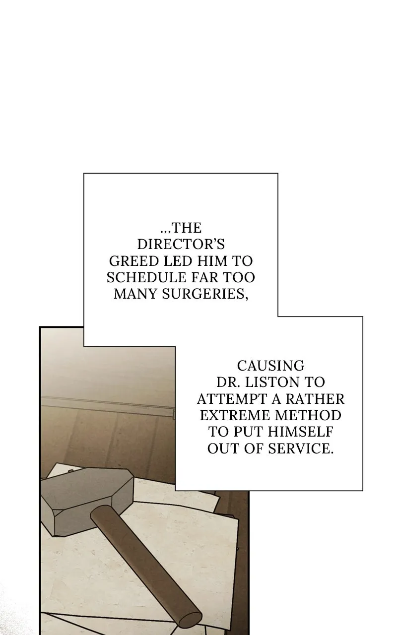 Dr. Kim of London Chapter 23 page 16 - 