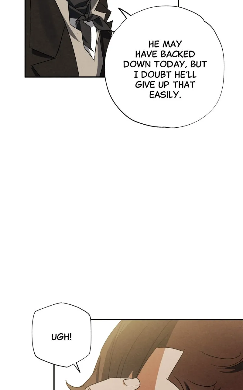 Dr. Kim of London Chapter 23 page 20 - 