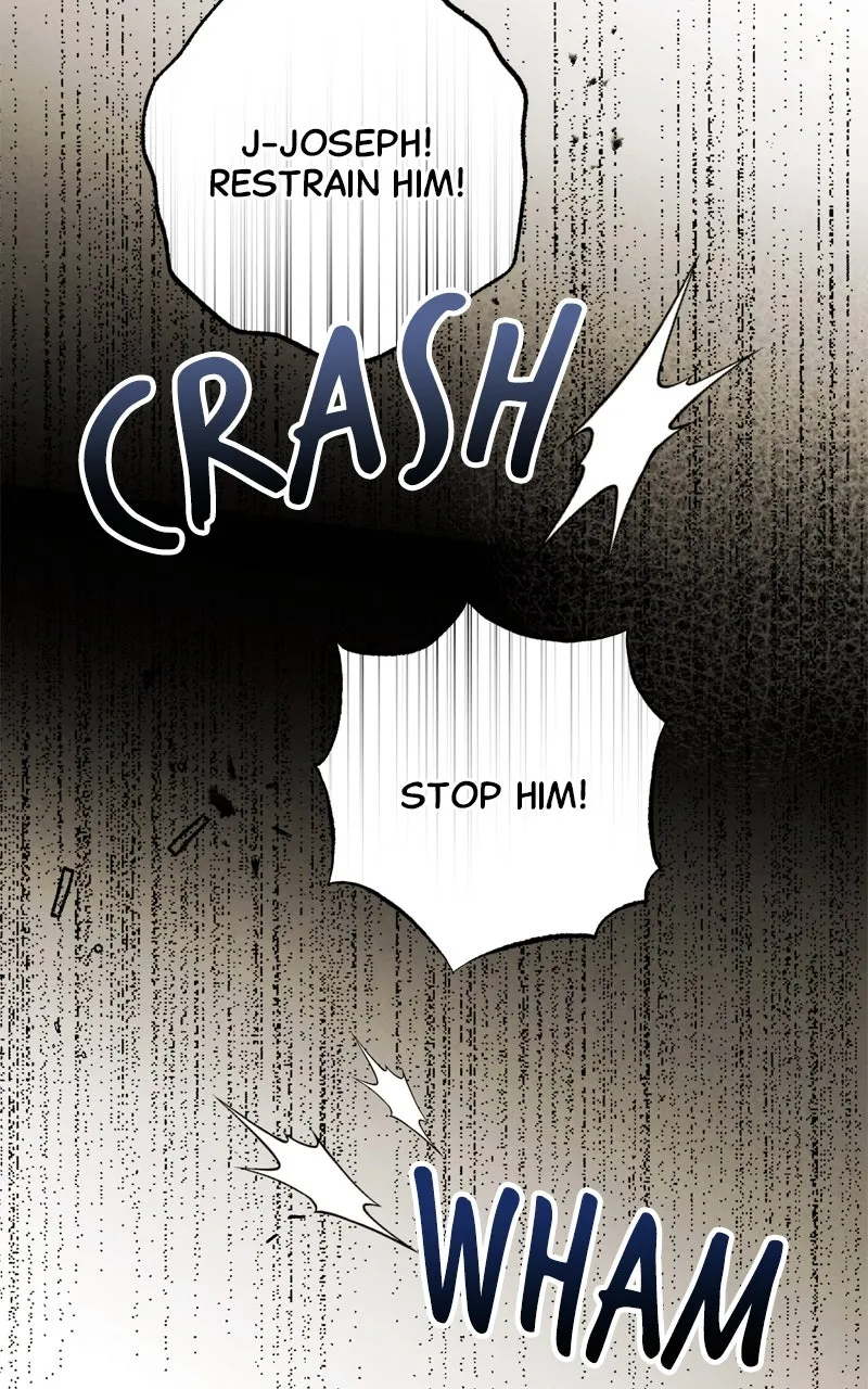 Dr. Kim of London Chapter 23 page 3 - 