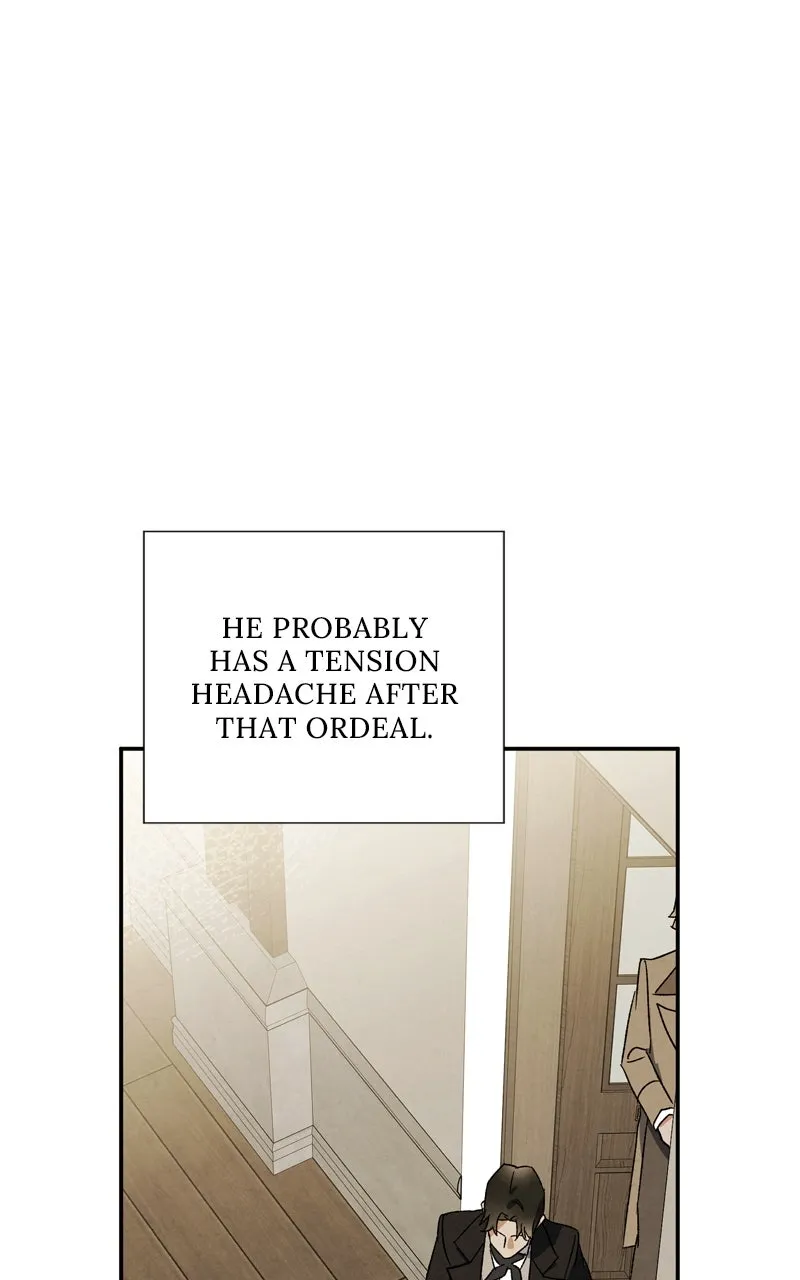 Dr. Kim of London Chapter 23 page 23 - 